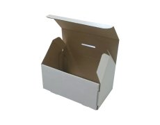 画像2: 　　北欧のおうち貯金箱　単品　　　　【送料500円】 (2)